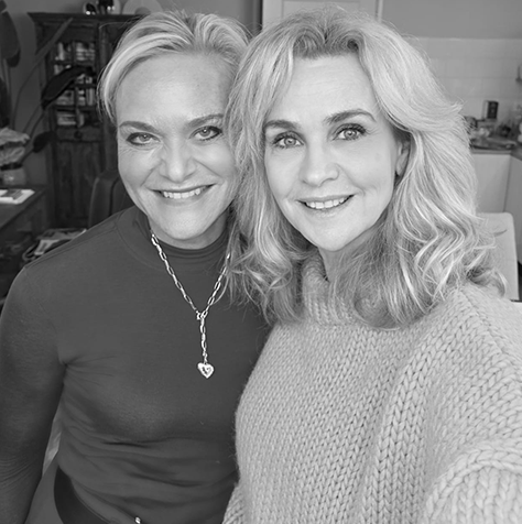 Donderdag 1 januari - Janneke Wittekoek